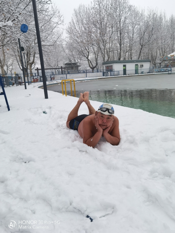 老顽童的第四张照片--温州相亲服务中心