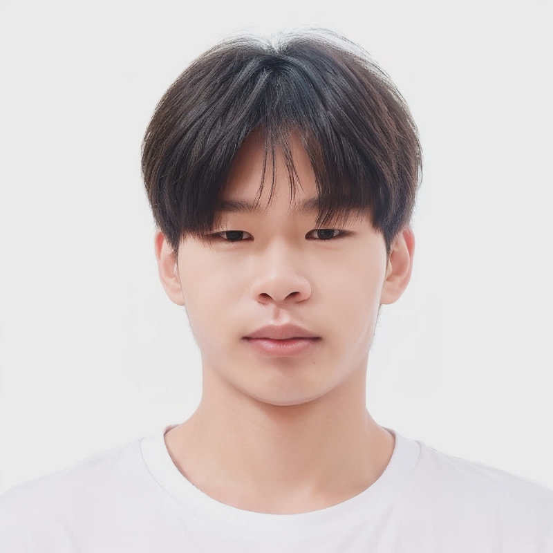 jvfdydhd的第一张照片--温州相亲服务中心