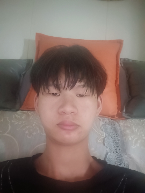 jvfdydhd的第三张照片--温州相亲服务中心