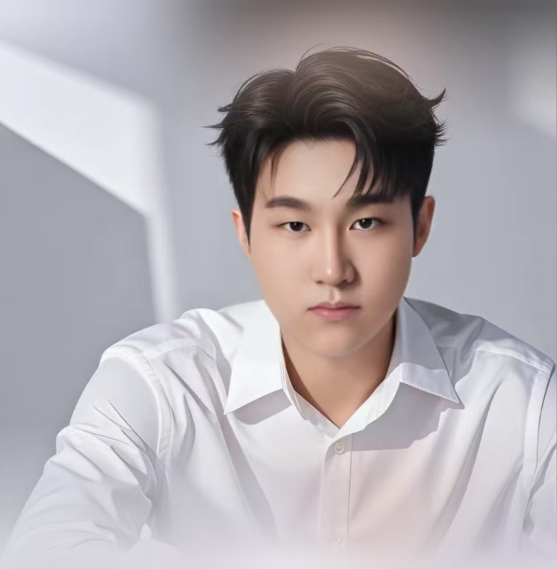 熙银的第一张照片--温州相亲服务中心