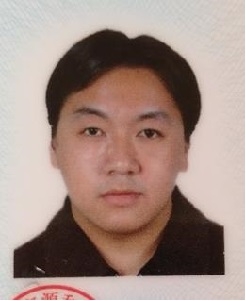 纯阳仙的第一张照片--温州相亲服务中心