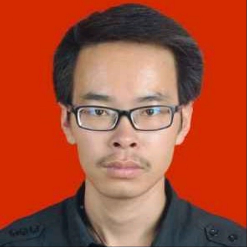 东山再起的第一张照片--温州相亲服务中心