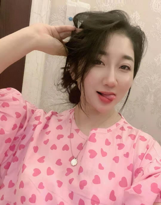 胃xinbst的第一张照片--温州相亲服务中心