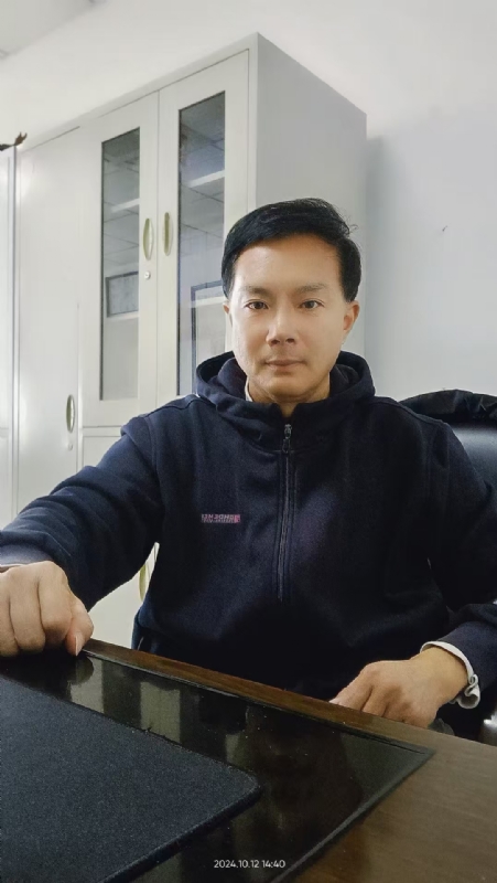 枫叶的第一张照片--温州相亲服务中心