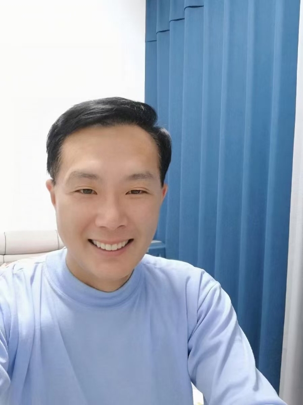 枫叶的第三张照片--温州相亲服务中心