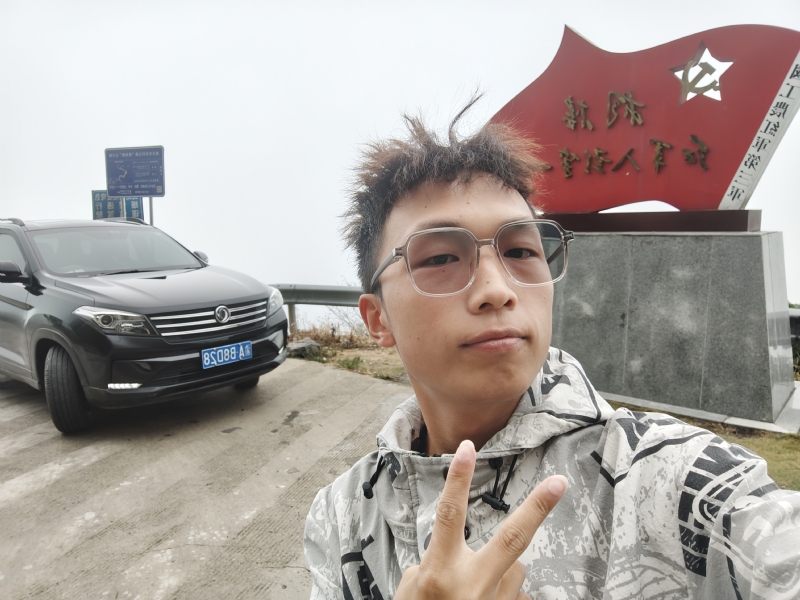 六十一的第一张照片--温州相亲服务中心