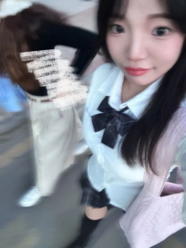 台灣小姐伊洛的第一张照片--温州相亲服务中心