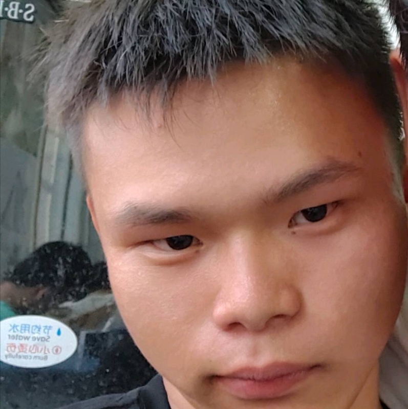 你是人间四月天的第一张照片--温州相亲服务中心