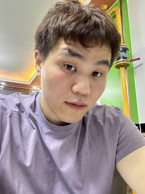 锅锅锅的第二张照片--温州相亲服务中心