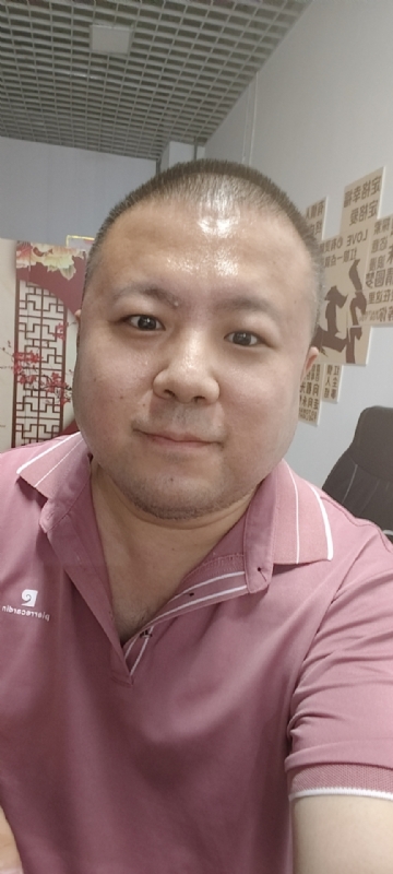 漫步星辰的第一张照片--温州相亲服务中心