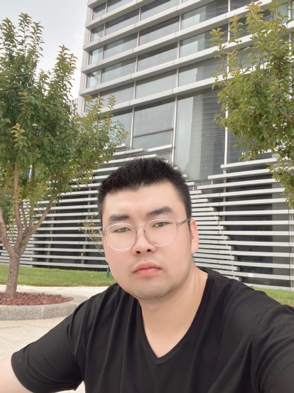 辞旧的第一张照片--温州相亲服务中心