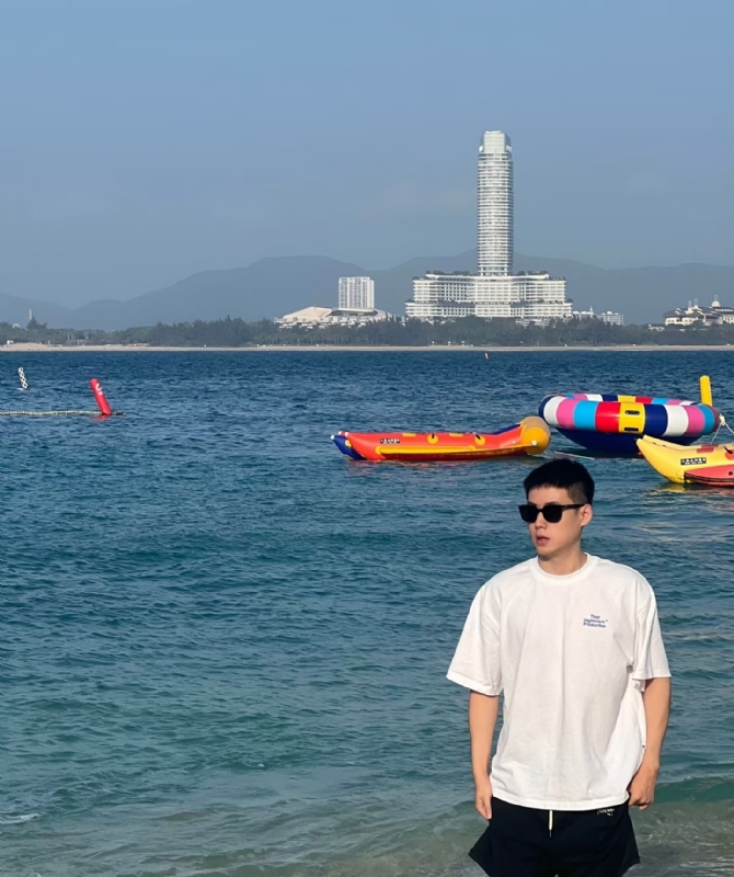 yw的第二张照片--温州相亲服务中心