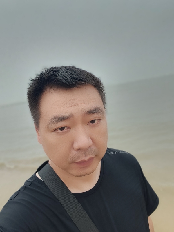 听风的蚕的第一张照片--温州相亲服务中心