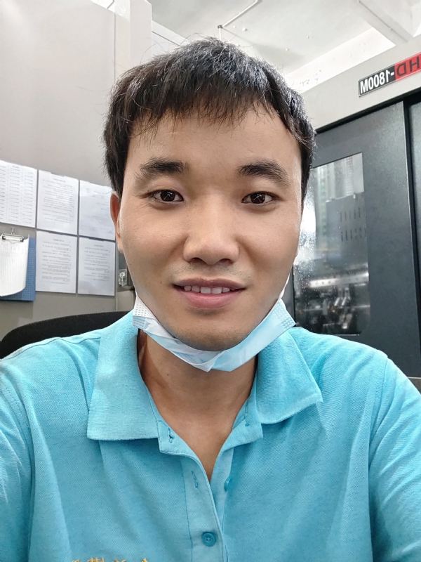 落叶的第一张照片--温州相亲服务中心