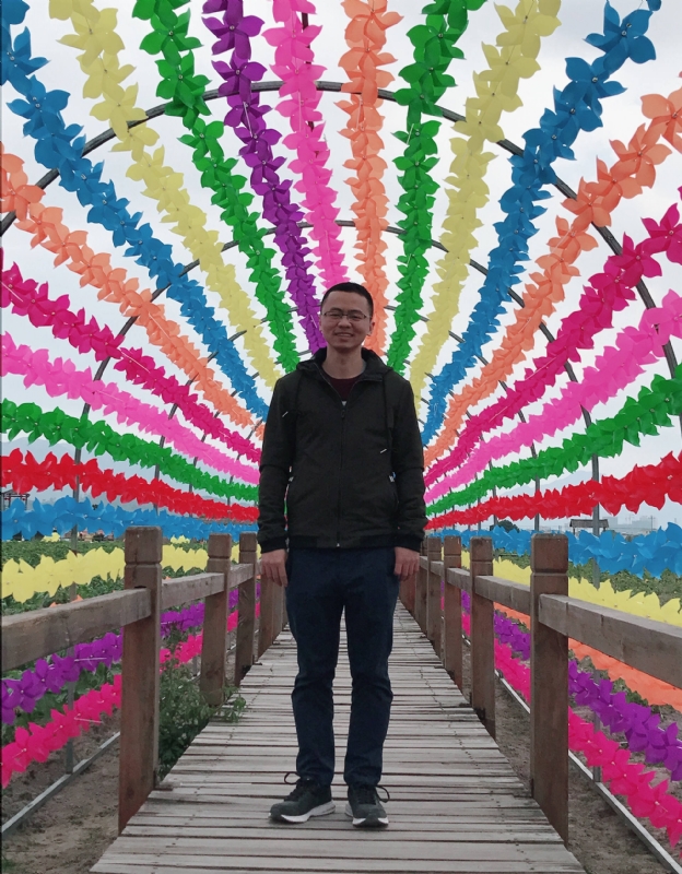 艾森的第一张照片--温州相亲服务中心