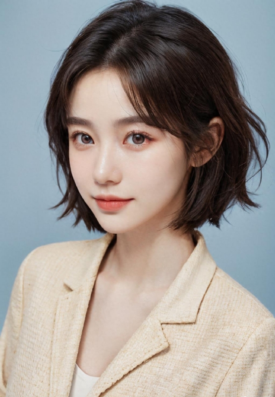 等待有缘人的第一张照片--温州相亲服务中心