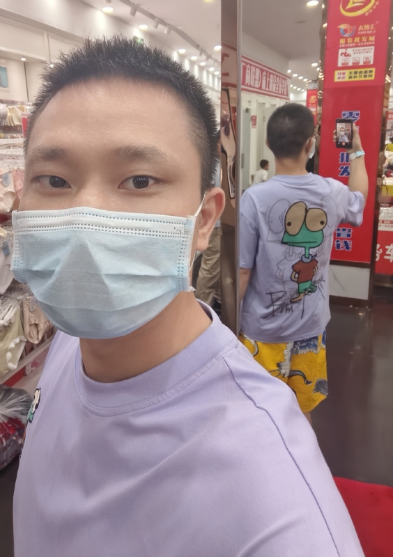 向往的远方的第二张照片--温州相亲服务中心