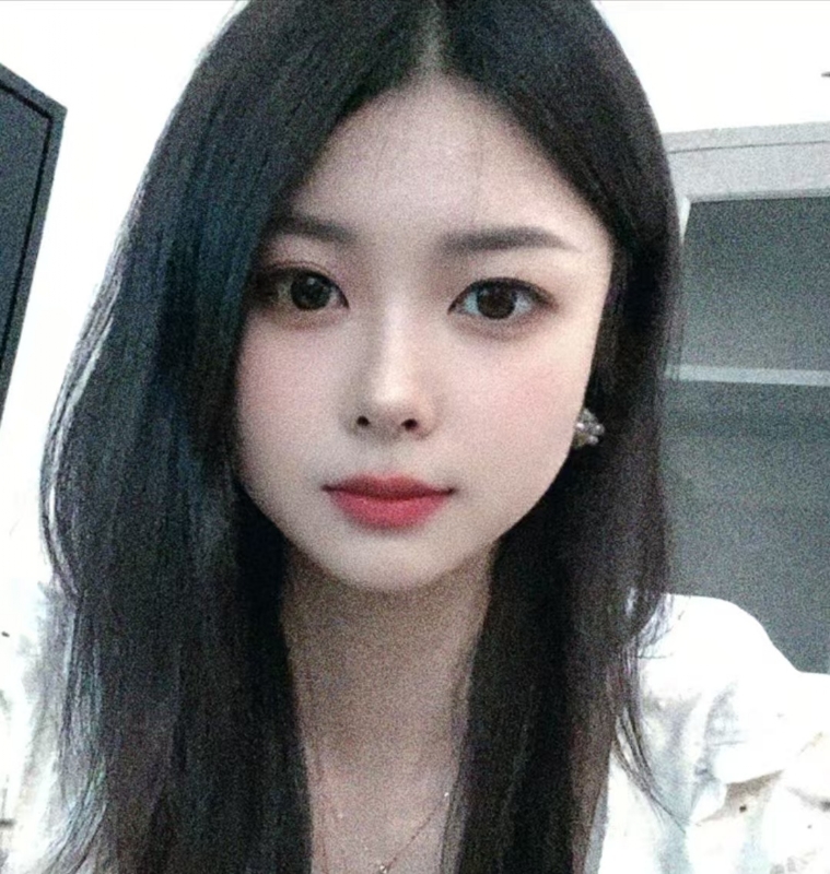 月月的第四张照片--温州相亲服务中心