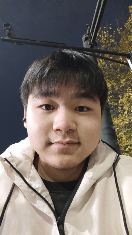 星封的第一张照片--温州相亲服务中心