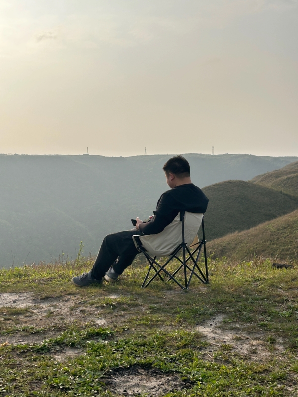 Longererer的第一张照片--温州相亲服务中心