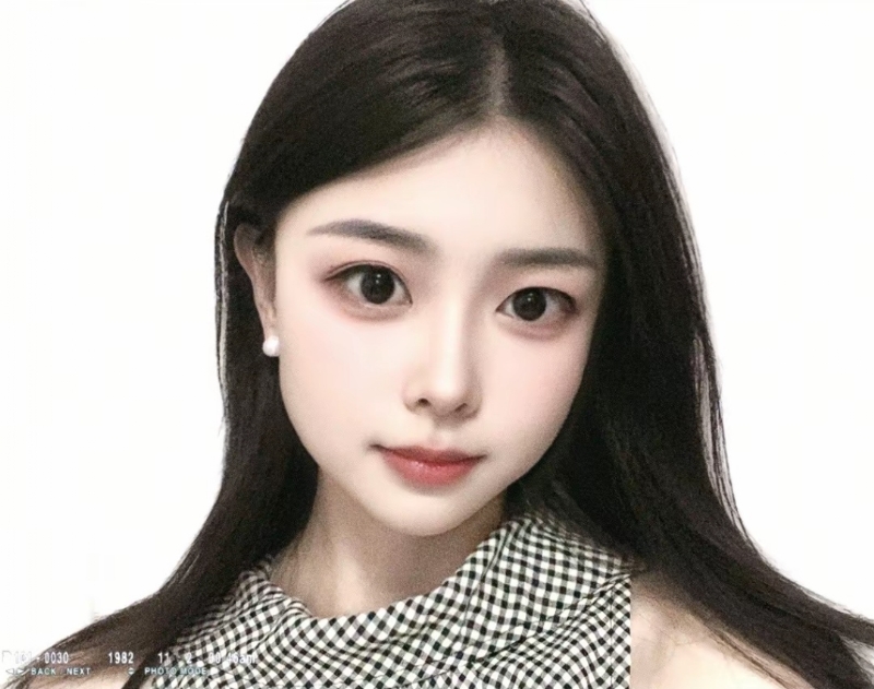 想你的月亮的第一张照片--温州相亲服务中心