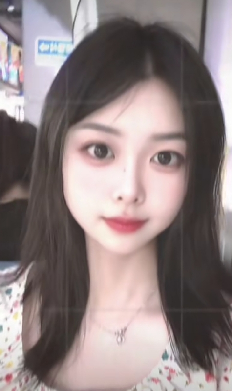 想你的月亮的第三张照片--温州相亲服务中心