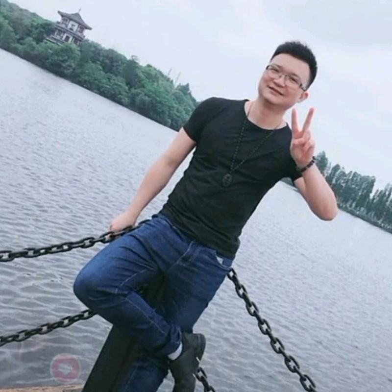 lg营的第一张照片--温州相亲服务中心