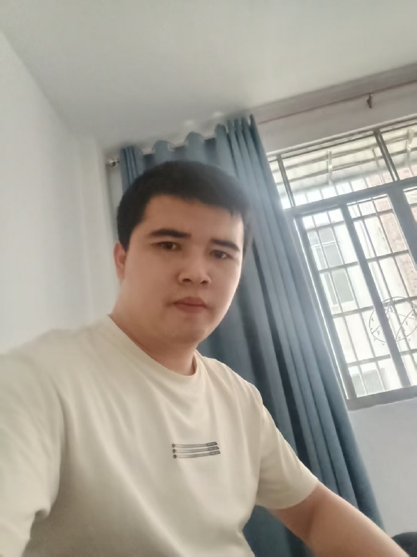 海中寻花柳的第二张照片--温州相亲服务中心