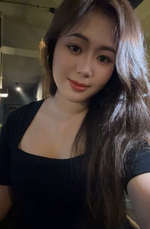 妮妮的第一张照片--温州相亲服务中心