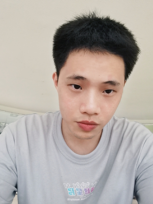 乐乐的第一张照片--温州相亲服务中心