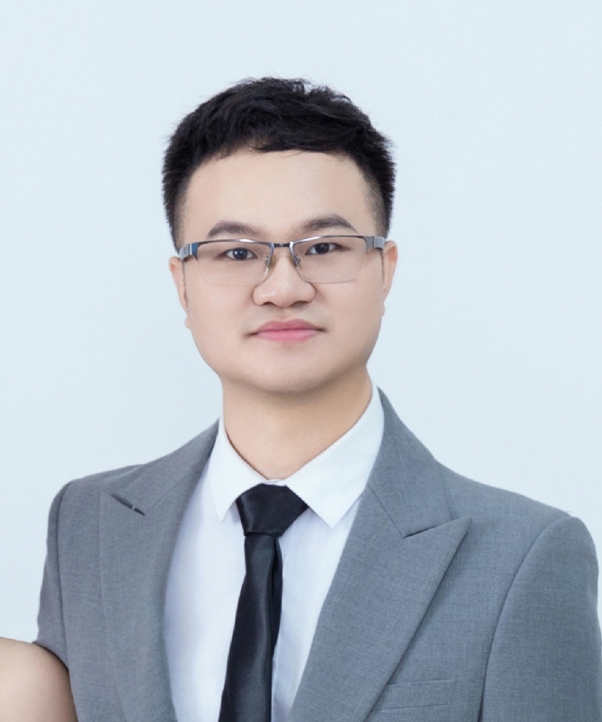 海棠无香的第一张照片--温州相亲服务中心