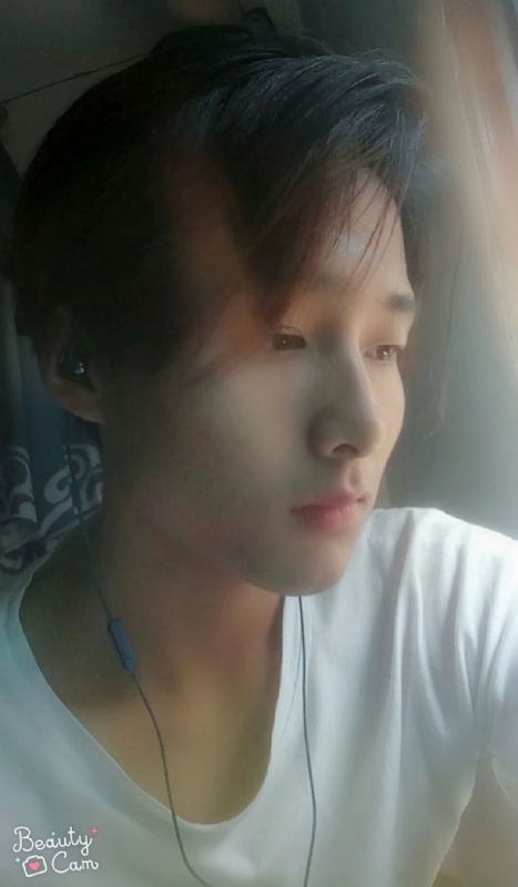 画师的第二张照片--温州相亲服务中心