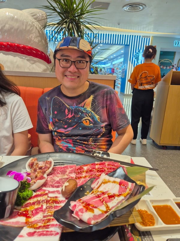 PIKACHU的第三张照片--温州相亲服务中心