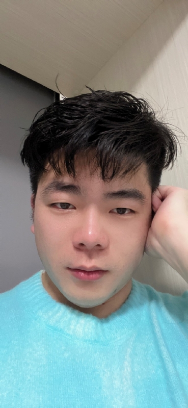 衡阳相亲的第二张照片--温州相亲服务中心