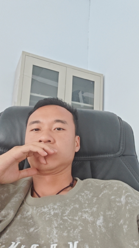 韬爷的第一张照片--温州相亲服务中心