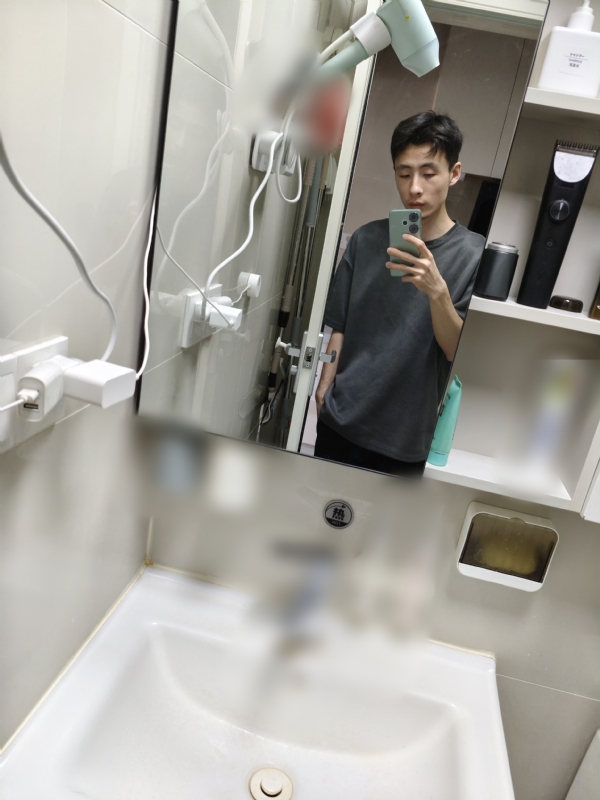 鸡丁的第一张照片--温州相亲服务中心