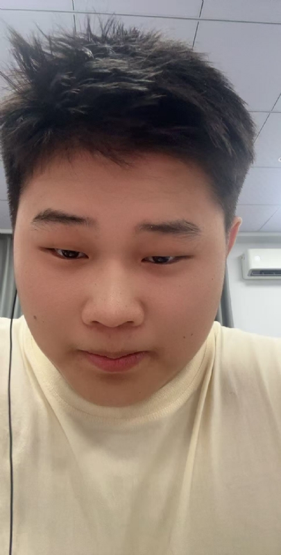 Canvas的第二张照片--温州相亲服务中心