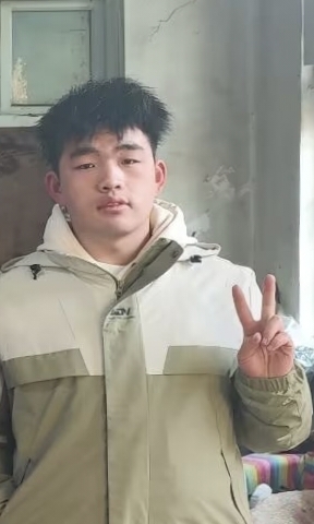 刘锡志的第一张照片--温州相亲服务中心