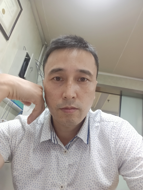 笑看一切的第三张照片--温州相亲服务中心