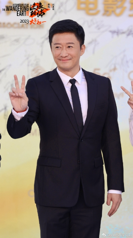 gfvvvyujv的第二张照片--温州相亲服务中心