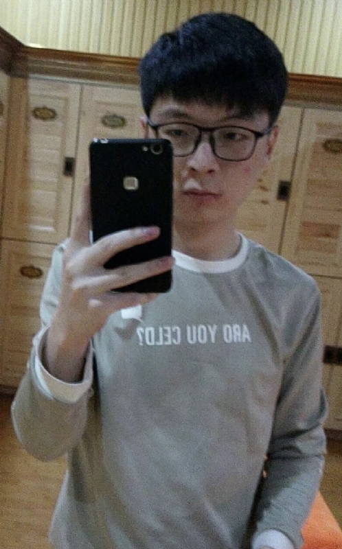 潜伏的第二张照片--温州相亲服务中心