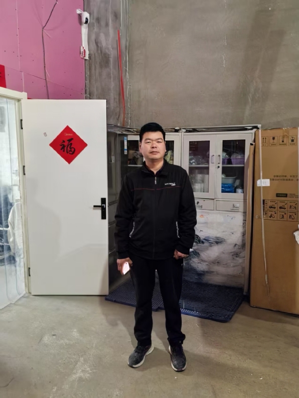 Ltt123的第一张照片--温州相亲服务中心