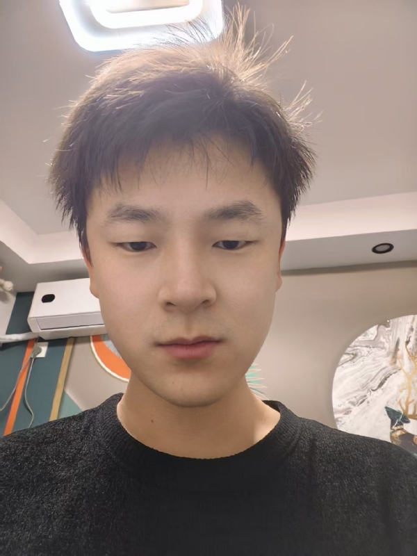 96老登的第一张照片--温州相亲服务中心