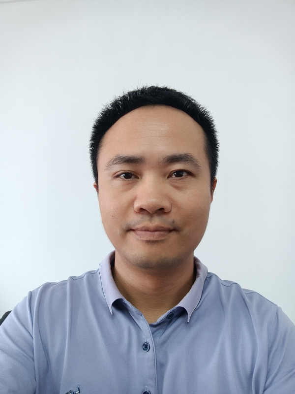 海口相亲的第三张照片--温州相亲服务中心