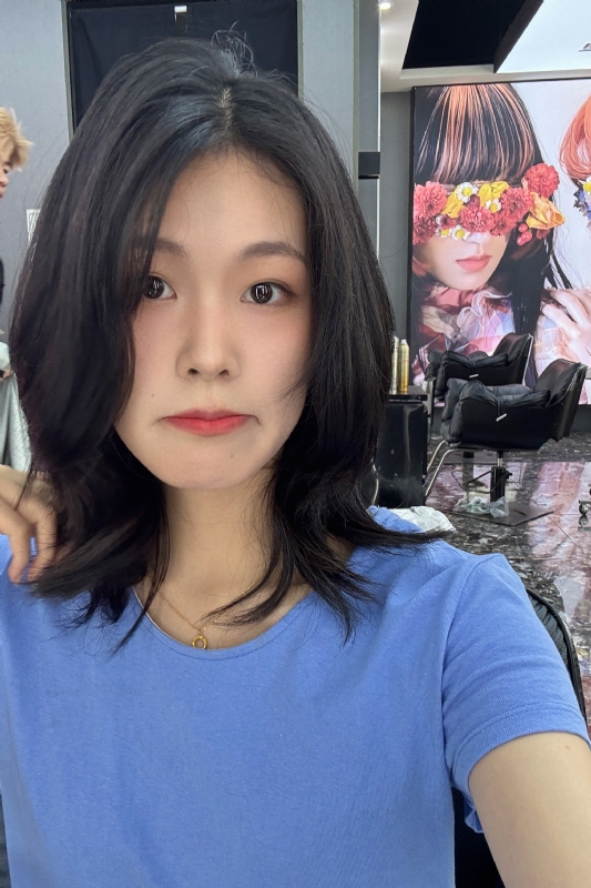 rena的第一张照片--温州相亲服务中心