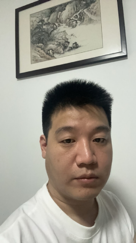 随遇而安的第一张照片--温州相亲服务中心