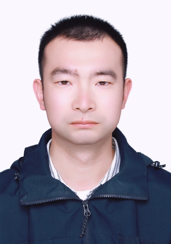 念念的第一张照片--温州相亲服务中心