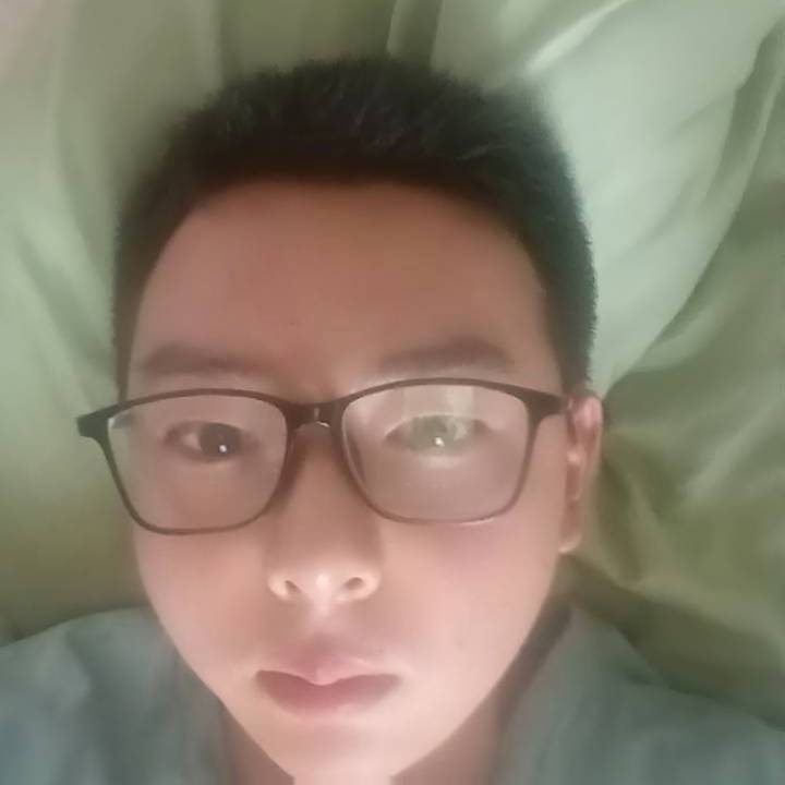 小黄的第三张照片--温州相亲服务中心