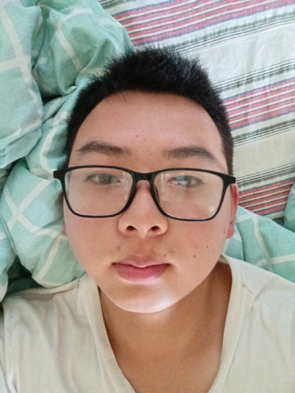 小黄的第四张照片--温州相亲服务中心