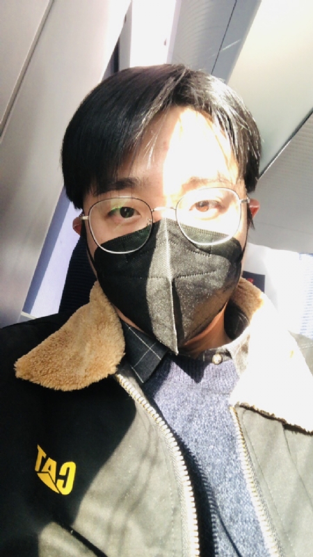 小雨的第一张照片--温州相亲服务中心